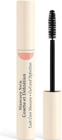 Embryolisse Mascara nero 6,5 ml (Nero)