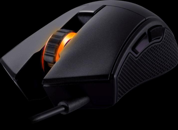 Immagine prodotto Cougar Vendicatore S (Cablato)
