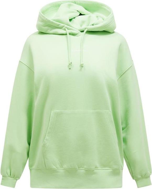 Vivid Green