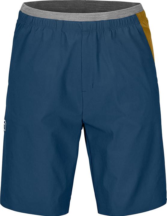Ortovox Piz Selva Shorts