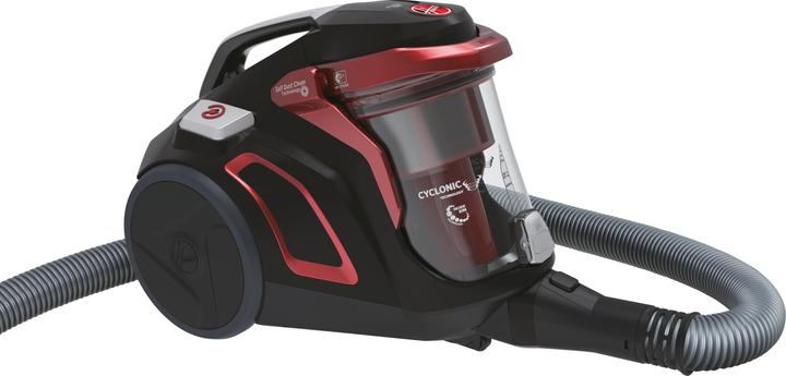 Image du produit Hoover HP730ALG 011