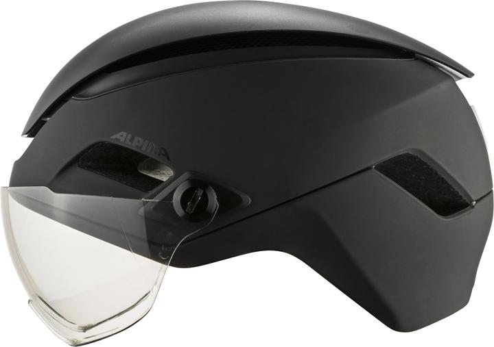 Image du produit ALPINA SPORTS Altona (52 - 57 cm)