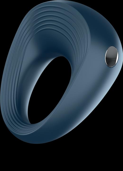 Productafbeelding Satisfyer Power Ring (2.50 cm)