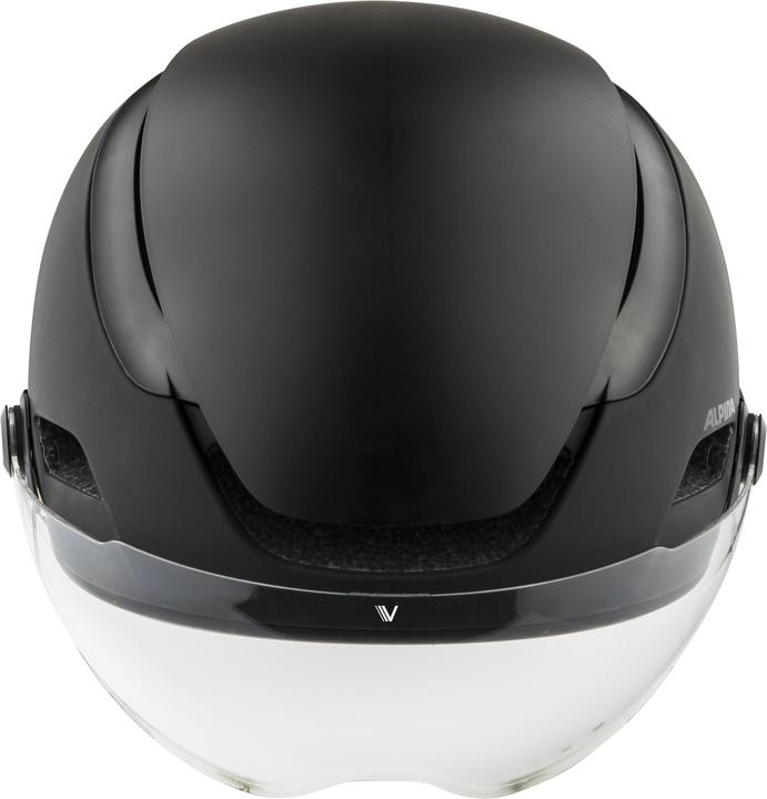Image du produit ALPINA SPORTS Altona (52 - 57 cm)