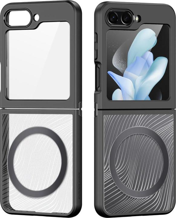 Produktbild Dux Ducis Aimo (Samsung Galaxy Z Flip5)