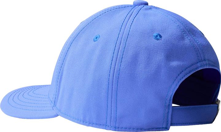 Image du produit North Face Chapeau Kid's Classic Recycled 66 (Taille unique)