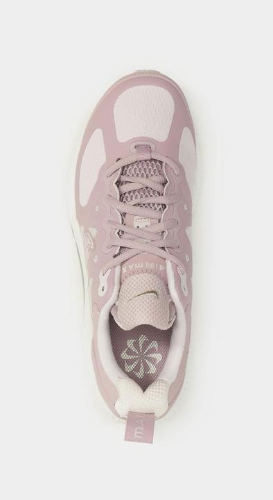Produktbild Nike Air Max Genome Schuhe - 83897 (40.5)