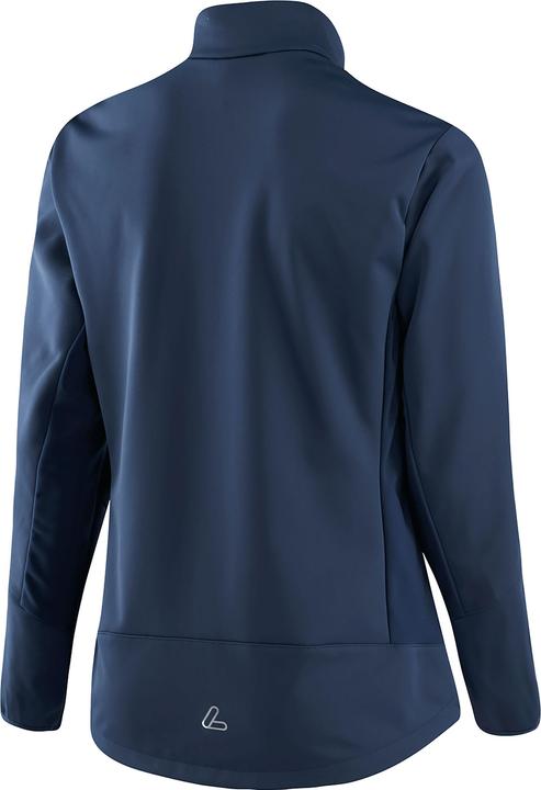Image du produit Löffler Veste pour femme Calida Windstopper Warm (40, L)