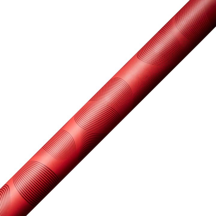 Produktbild Newfeel NW P500 (110 cm)