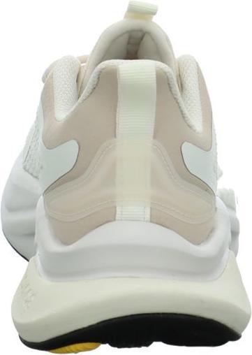 Produktbild adidas Alpha Bounce (37 1/3)