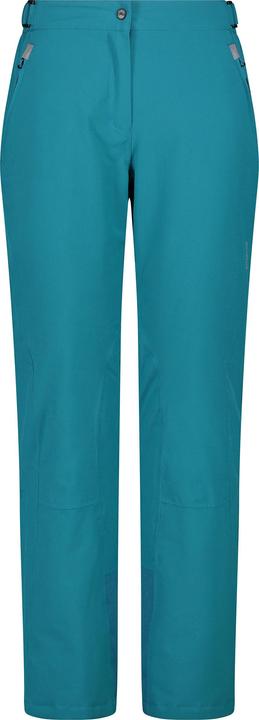 Produktbild CMP Campagnolo Skipant (S)