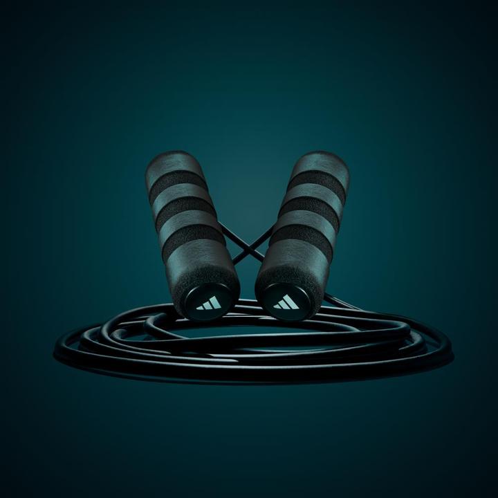 Image du produit adidas corde de vitesse (300 cm)