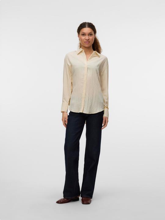 Image du produit Vero Moda AWPAYTON Hemd Hemd (XXL)