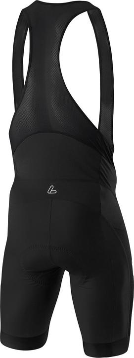 Immagine prodotto Löffler Salopette da bici Vincitore III (XL)