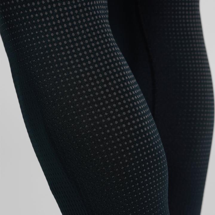 Actual product image Odlo Performance Warm (XXL)