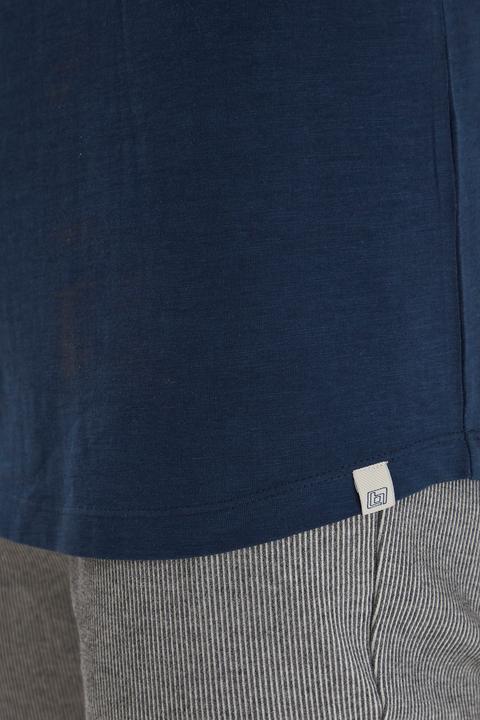 Immagine prodotto Blend BHGalifo 20713056 (M)