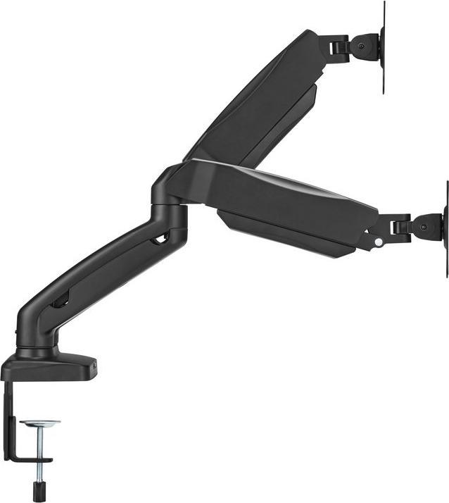 Image du produit Xantron Support de moniteur double (Tables, 32")