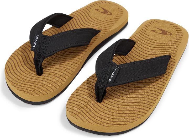 Produktbild O'Neill Koosh Sandals (32)