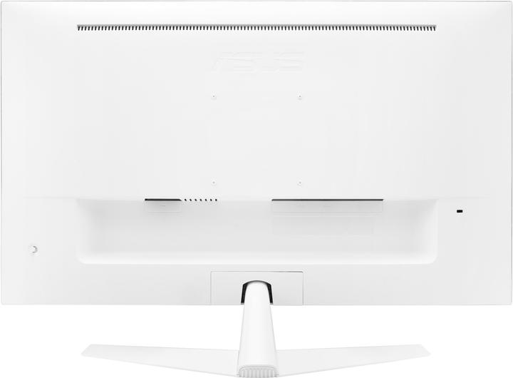 Actual product image ASUS Eye Care VY279HF-W (1920 x 1080 pixels, 27")