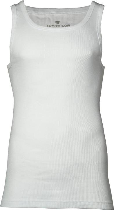 Immagine prodotto Tom Tailor Gilet (7)