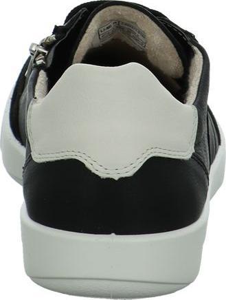 Image du produit Legero Sneaker Silence (38)