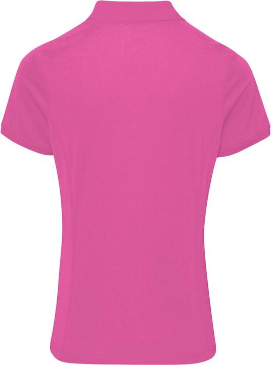 Immagine prodotto Premier Coolchecker Piqué PoloCamicia Polo a manica corta (XL)
