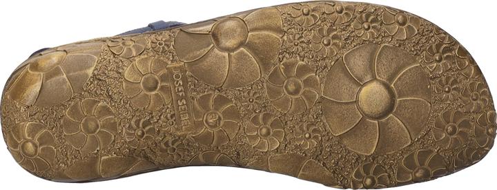 Actual product image Josef Seibel 79513-476 (43)