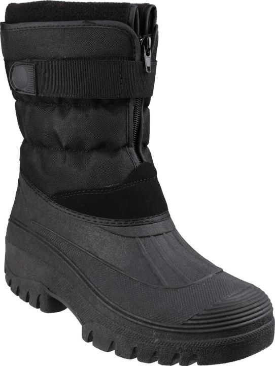 Produktbild Cotswolds Gummistiefel Chase (36)