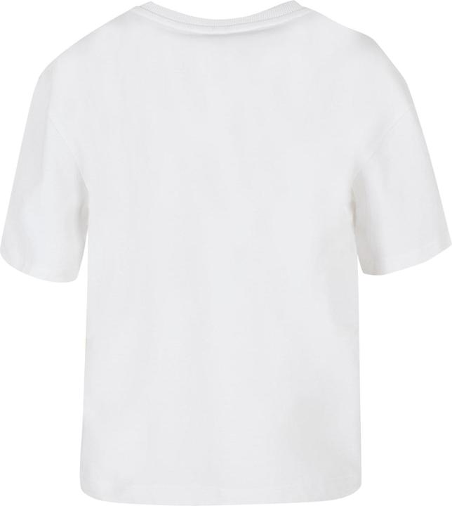 Immagine prodotto Miss Tee Maglietta con cuore pericoloso - 159337 (S)