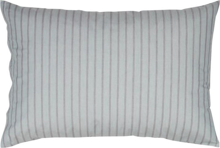 Actual product image micasa Ayo (Pillowcase, 65 x 100 cm)