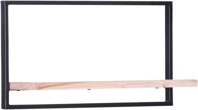 Produktbild Landscape Alvor (65 x 35 cm)
