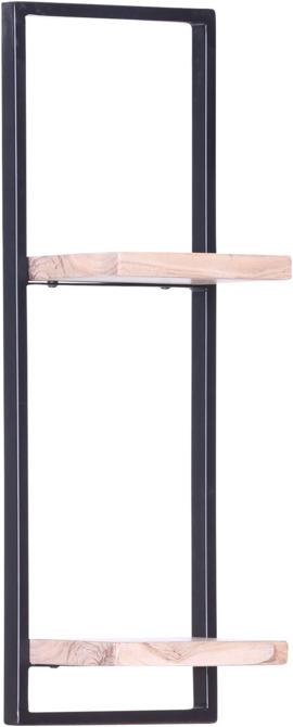 Actual product image Landscape Alvor (25 x 75 cm)