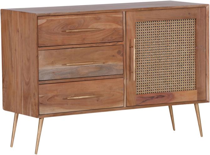 Image du produit Ambia Bonnie (110 x 75 cm)