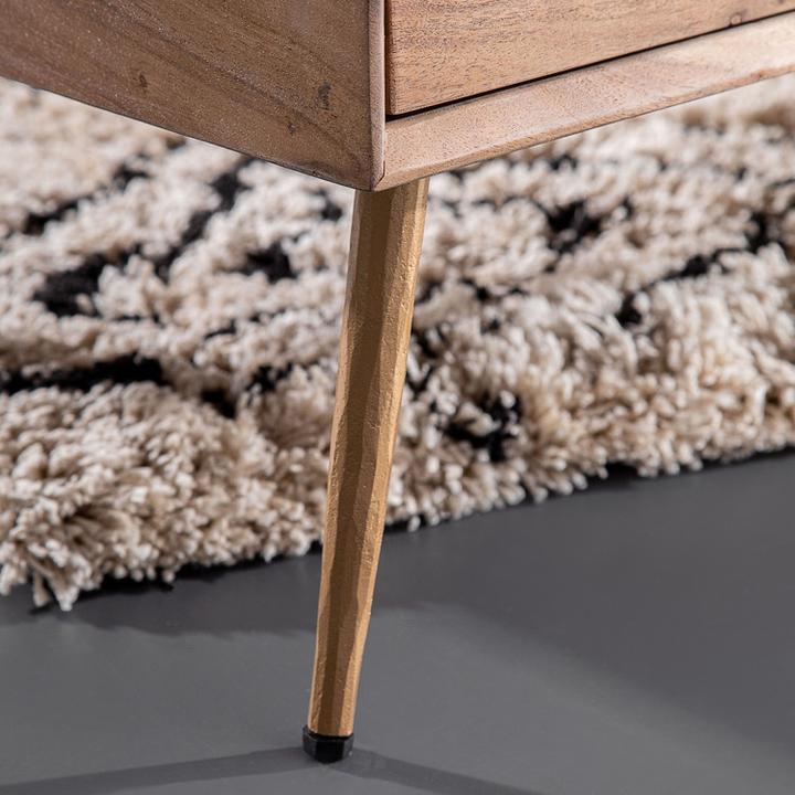 Image du produit Ambia Bonnie (110 x 75 cm)