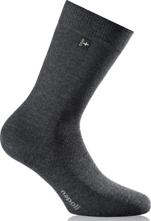 Produktbild Rohner Napoli (Einzelpack, 39)