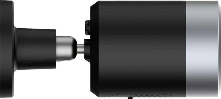 Immagine prodotto Arenti Telecamera IP per esterni Outdoor1 2K 5G (2560 x 1440 Pixels)