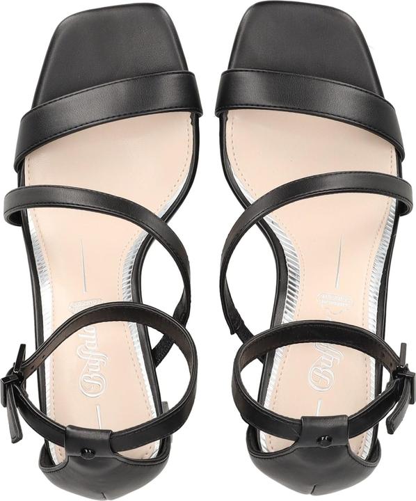 Immagine prodotto Buffalo Sandalen (38)