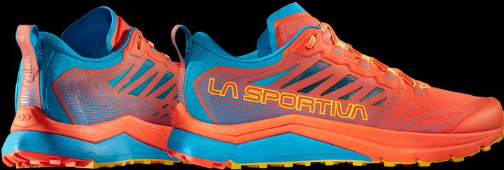 Actual product image La Sportiva Jackal II (40.5)