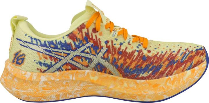 Immagine prodotto ASICS Performance Noosa Tri 16 - 64485 (40.5)