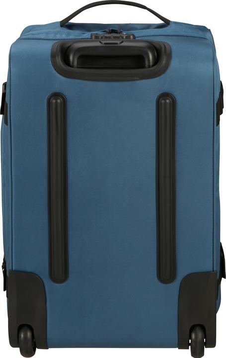 Image du produit American Tourister Urban Track S Sac de voyage à 2 roulettes 55 cm (55 l, Bagage à main (jusqu'à 50l))