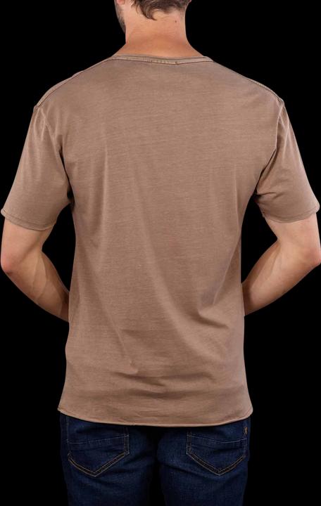 Actual product image Scotch & Soda 10019771 (XXL)