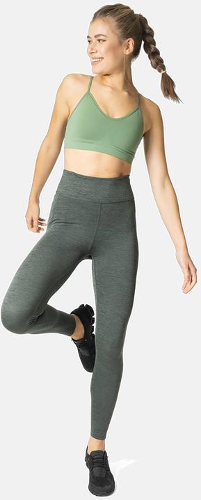 Image du produit Odlo Sport bra SEAMLESS SOFT (XS)