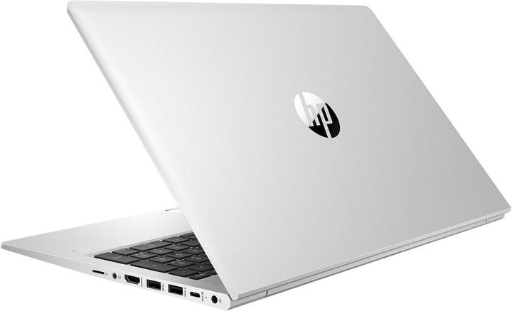 Image du produit HP ProBook 450 G8 (15.60", Intel Core i5-1135G7, 8 Go, 256 Go, CH)