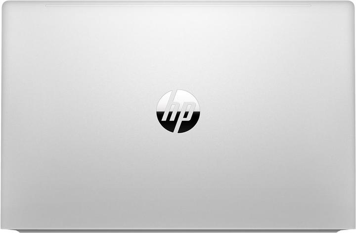 Image du produit HP ProBook 450 G8 (15.60", Intel Core i5-1135G7, 8 Go, 256 Go, CH)