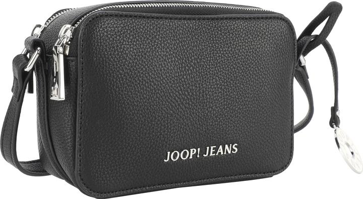 Produktbild Joop! diurno susan shoulderbag xshz