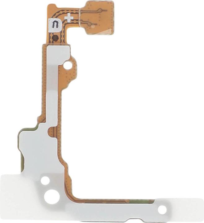 Produktbild Samsung GH59-15737A (Galaxy S24 Plus)