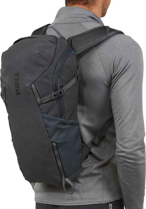 Produktbild Thule AllTrail X 15L Rucksack (15 l)