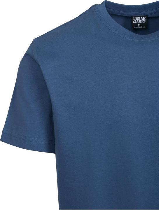Image du produit Urban Classics Tee-shirt basique (M)