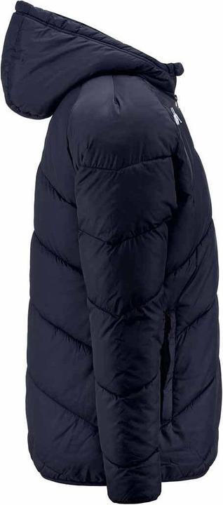 Image du produit Kappa Vianetto (XL)