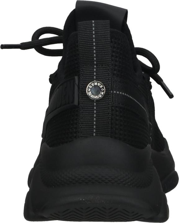 Produktbild Steve Madden sneakers mac-e (41)